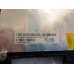 TOSHIBA L40-16D PSL48E-01R01GE COPERCCHIO SCHERMO